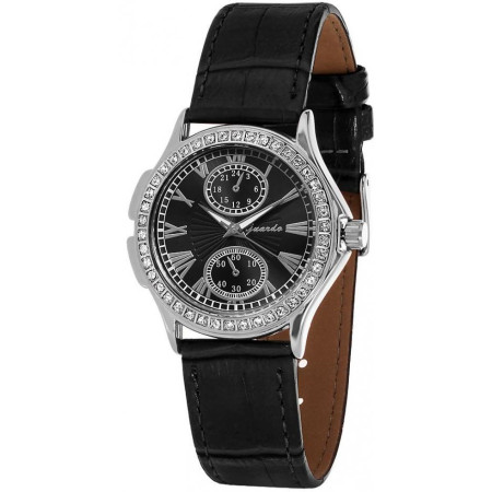 Часы Guardo 8206 S BB