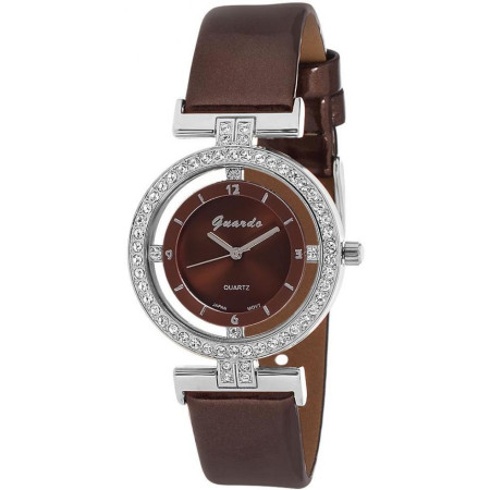 Часы Guardo 9138 S BRBR