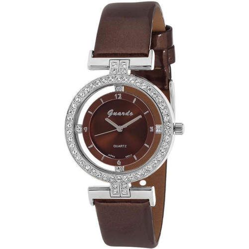 Часы Guardo 9138 S BRBR Часы Guardo 9138 S BRBR