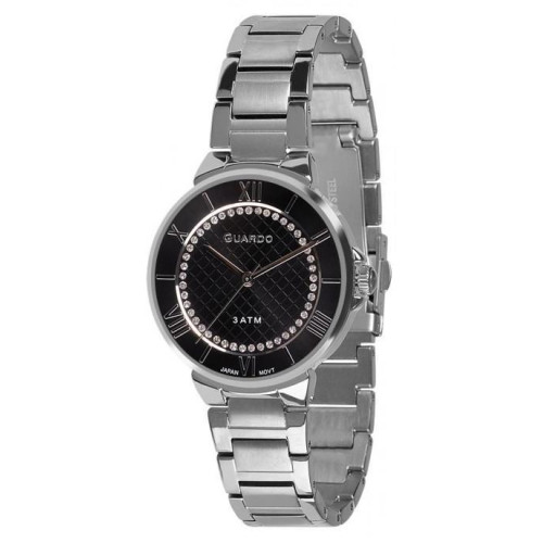 Часы Guardo P11267(m) SB Часы Guardo P11267(m) SB