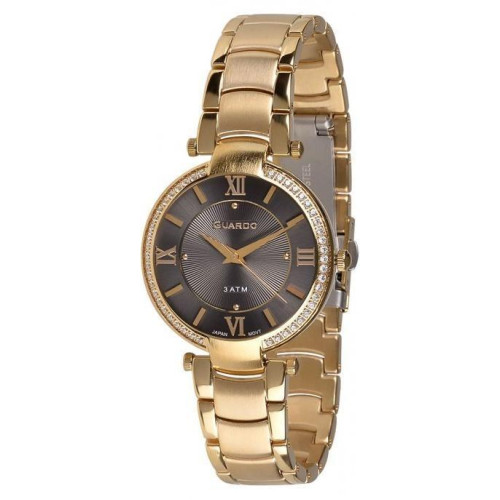 Часы Guardo P11382(m) GB Часы Guardo P11382(m) GB