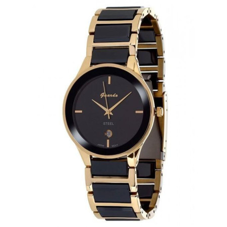 Часы Guardo S00395(m) GB