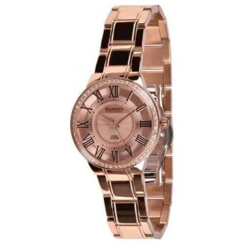 Часы Guardo S01248(m) RgRg Часы Guardo S01248(m) RgRg