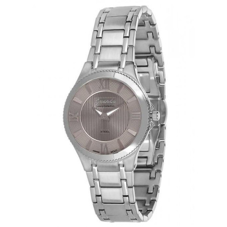 Часы Guardo S01503(m) SGr
