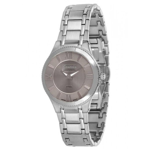 Часы Guardo S01503(m) SGr Часы Guardo S01503(m) SGr