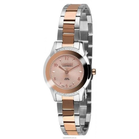 Часы Guardo S01591(m) RgsRg