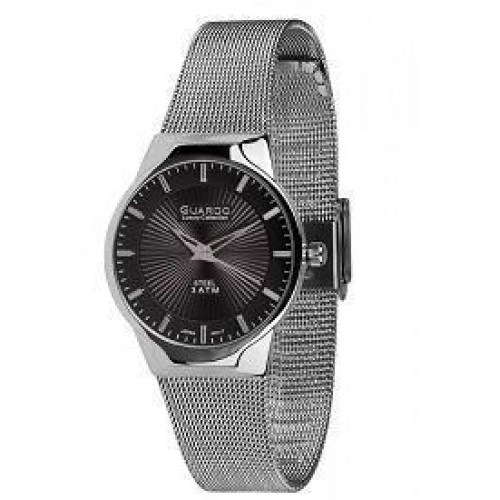 Часы Guardo S01649(m) SB Часы Guardo S01649(m) SB