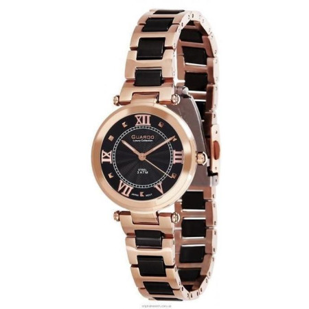 Часы Guardo S01948(m) GB