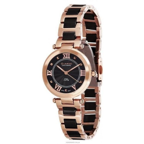 Часы Guardo S01948(m) GB Часы Guardo S01948(m) GB