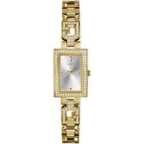 Часы Guess I90166L1
