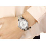 Часы Guess W0111L1 Часы Guess W0111L1