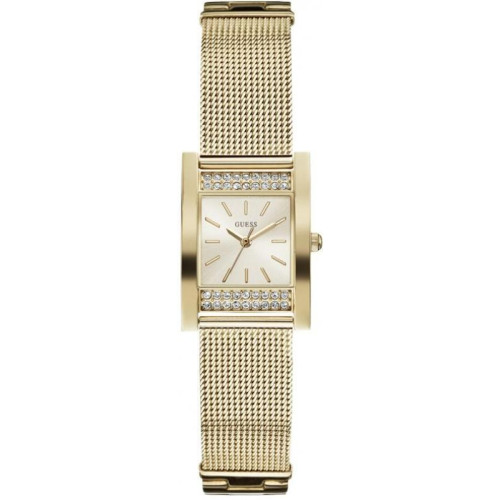 Часы Guess W0127L2 Часы Guess W0127L2
