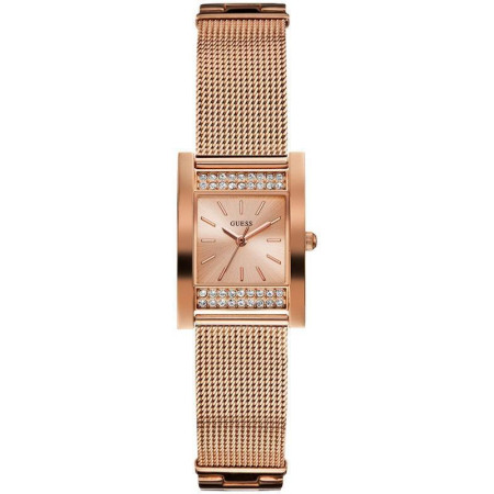 Часы Guess W0127L3