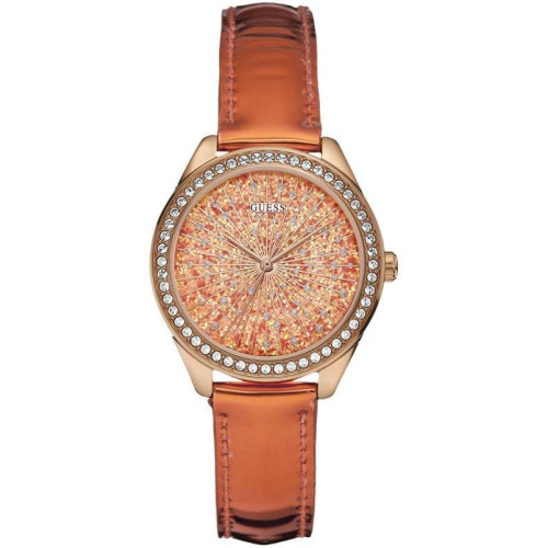 Часы Guess W0156L2 Часы Guess W0156L2