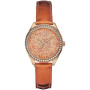 Часы Guess W0156L2 Часы Guess W0156L2
