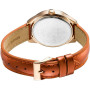 Часы Guess W0156L2 Часы Guess W0156L2