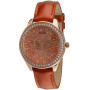 Часы Guess W0156L2 Часы Guess W0156L2