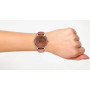 Часы Guess W0156L2 Часы Guess W0156L2