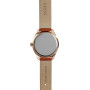 Часы Guess W0156L2 Часы Guess W0156L2
