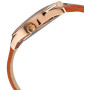 Часы Guess W0156L2 Часы Guess W0156L2