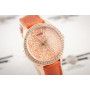 Часы Guess W0156L2 Часы Guess W0156L2