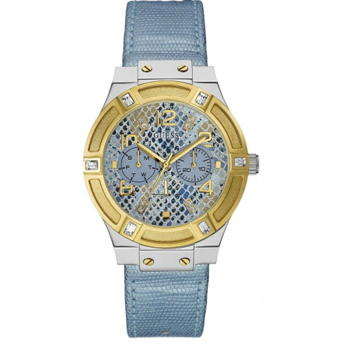 Часы Guess W0289L2