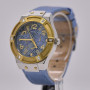 Часы Guess W0289L2
