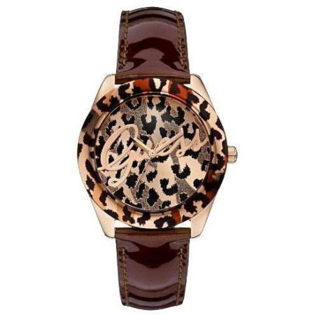 Часы Guess W0455L3