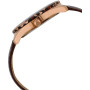 Часы Guess W0455L3 Часы Guess W0455L3
