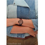 Часы Guess W0455L3 Часы Guess W0455L3