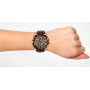 Часы Guess W0455L3 Часы Guess W0455L3