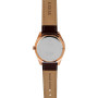 Часы Guess W0455L3 Часы Guess W0455L3