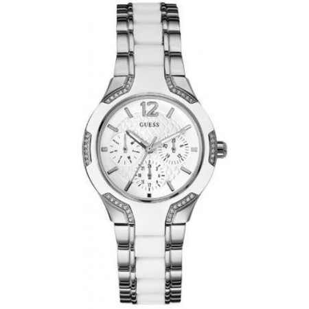 Часы Guess W0556L1