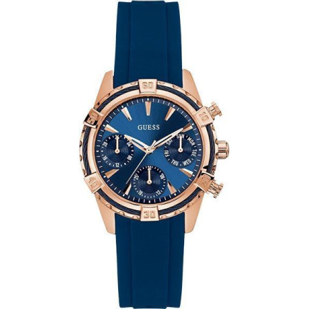 Часы Guess W0562L3