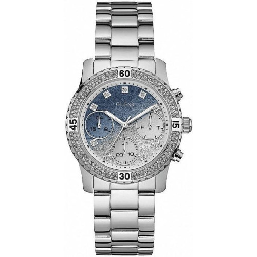 Часы Guess W0774L6