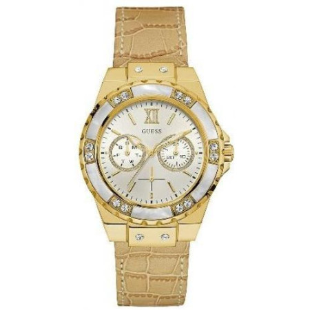 Часы Guess W0775L2
