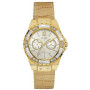 Часы Guess W0775L2