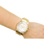 Часы Guess W0775L2