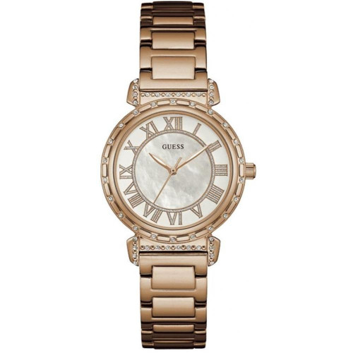 Часы Guess W0831L2 Часы Guess W0831L2
