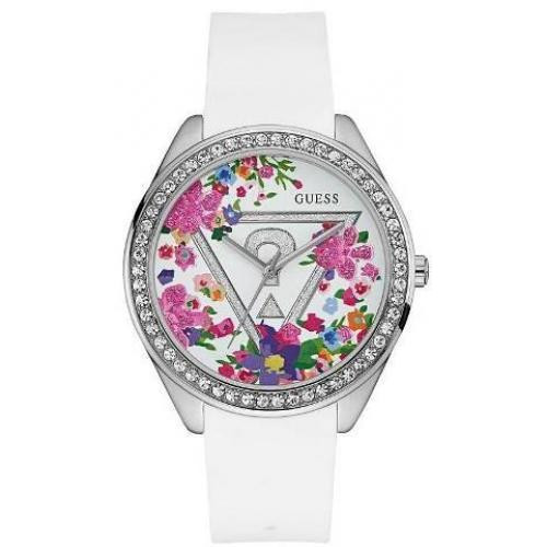 Часы Guess W0904L1 Часы Guess W0904L1
