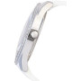 Часы Guess W0904L1 Часы Guess W0904L1