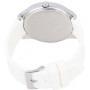 Часы Guess W0904L1 Часы Guess W0904L1