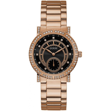 Часы Guess W1006L2