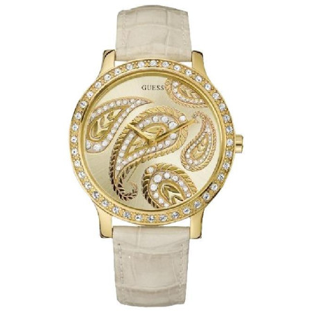 Часы Guess W10199L1