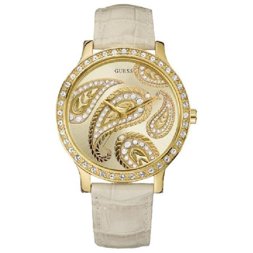 Часы Guess W10199L1 Часы Guess W10199L1