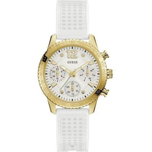 Часы Guess W1025L5
