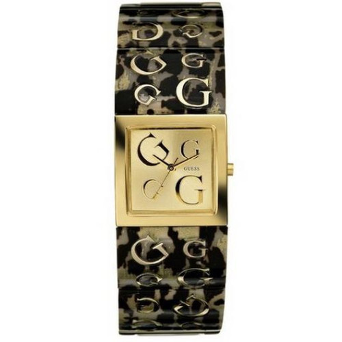 Часы Guess W11001L1