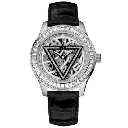Часы Guess W12599L2