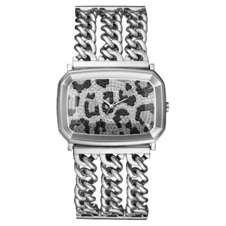 Часы Guess W13560L1