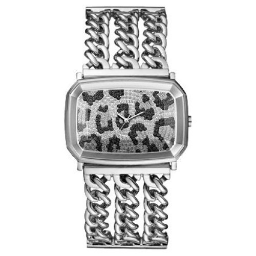 Часы Guess W13560L1 Часы Guess W13560L1